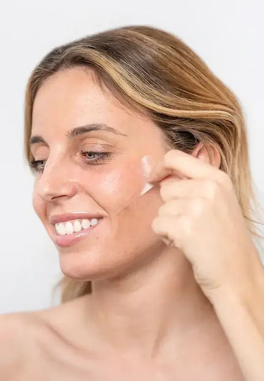 Zitproof Multizits XL Маска За Лице 10 Бройки