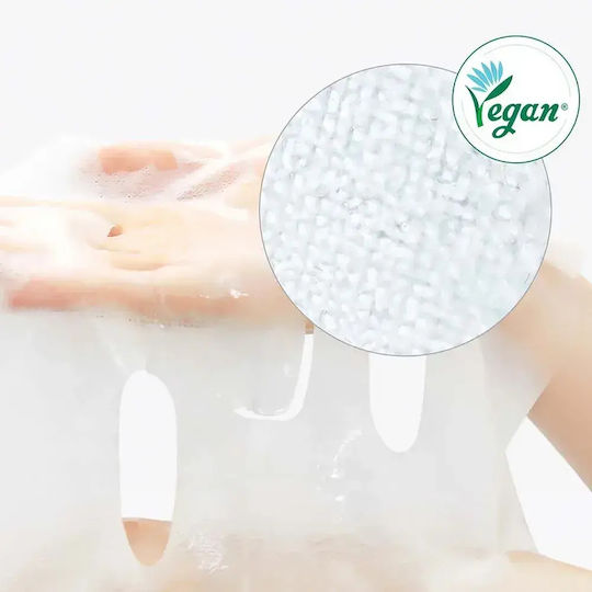 Collagen Reedle Shot 100 2-step Soft Mask Μάσκα 2 Βημάτων Τεχνολογία Μικροβελόνων 1.5g 27g
