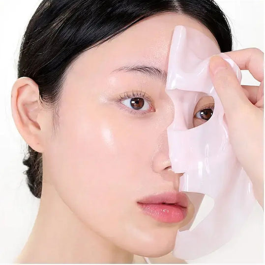 Holika Holika Jelly Mask