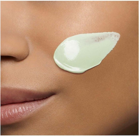 Clarins Sos Pure Маска За Лице 75мл