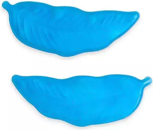 IDC Institute Eye patches 8gr