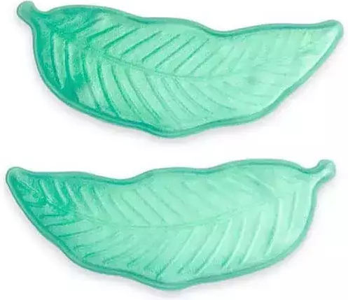 IDC Institute Plasturi Pentru Ochi 8gr