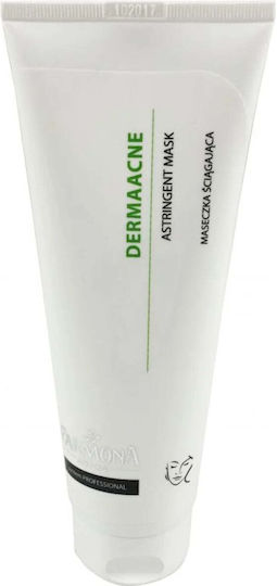 Farmona Μάσκα Προσώπου 200ml