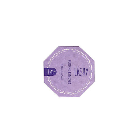 Lovely Lashy Bubble Gum Applicator Βλεφαρίδων 10gr