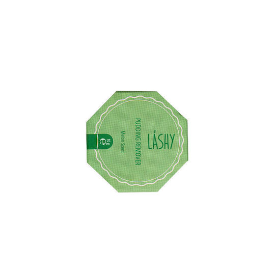 Lovely Lashy Melon Applicator Βλεφαρίδων 10gr