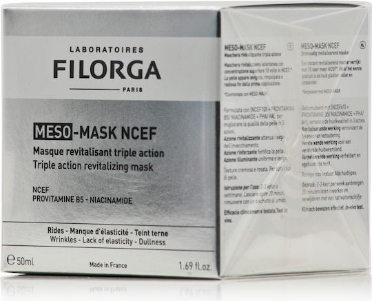 Filorga Маска за лице 50 мл