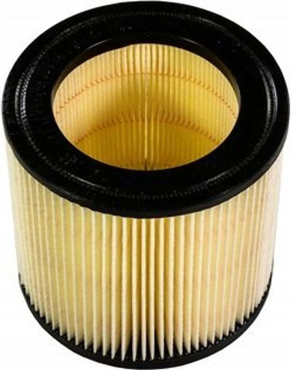 Scheppach Karcher Reinigungsgeräte Filter Für Elektrische Staubsauger