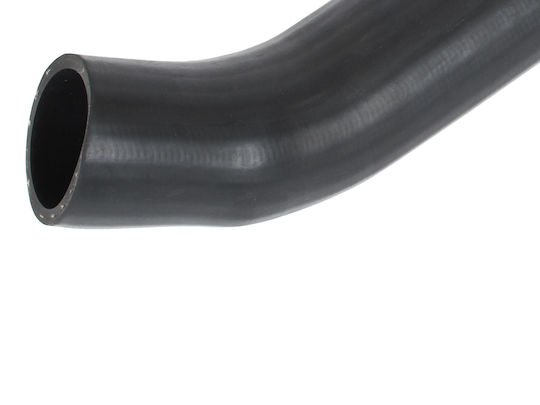 Volvo V50 05-12 1.6 Diesel Turbo Intercooler Hose