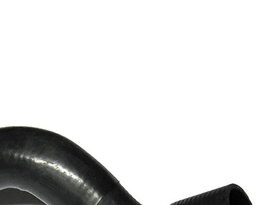 Furtun Turbo Audi A6 C6 04-08 2.0 TDI