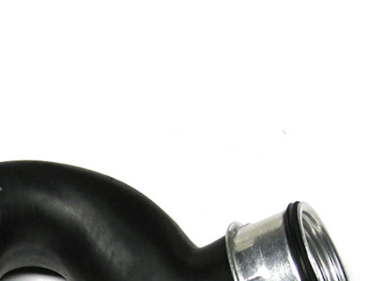 Audi A6 97-99 1.9 2.0 Tdi Turbo Air Hose