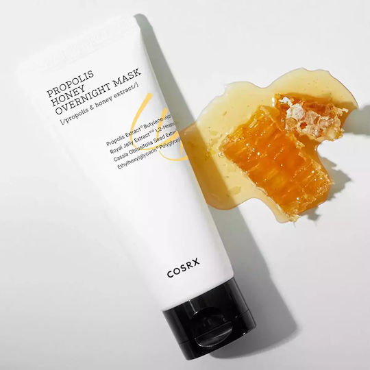 Cosrx Маска за лице Honey 60 мл