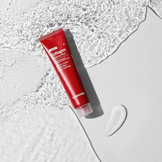 Gesichtsmaske 70ml
