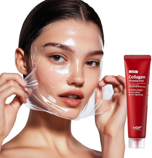 Gesichtsmaske 70ml