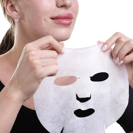 Farm Stay Real Face Mask 23ml