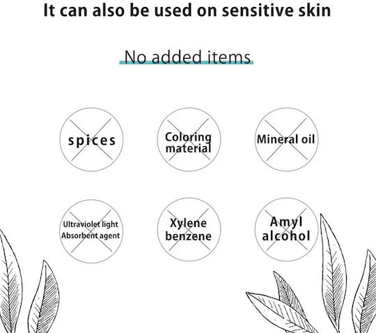 Mitomo Sheet Mask 25gr