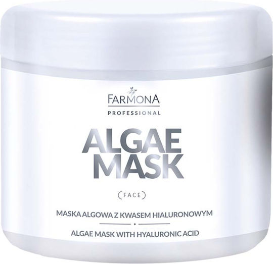 Farmona Algae Face Mask 500ml