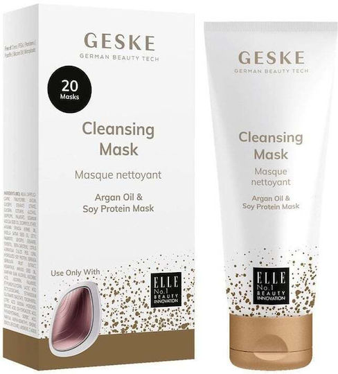 Face Mask 50ml
