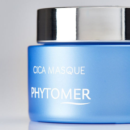 Phytomer Cica Masque (50 мл)