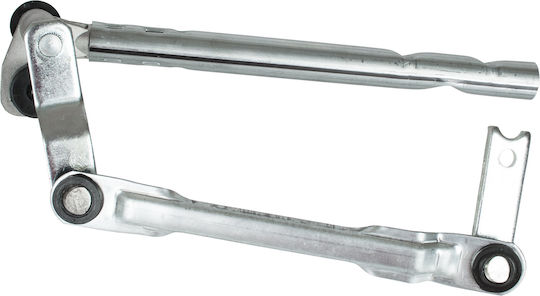 Seat Toledo Iii 04-09 Front Right Wiper Mechanism