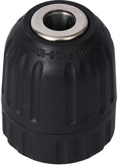 Kraft & Dele KD3407 Μπουλονόκλειδο Μπαταρίας 21V με Υποδοχή 1/2" & Hex