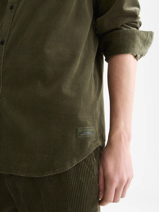 Scotch & Soda Scotch & Soda