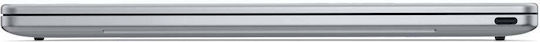 XPS DX13260T 13.4" FHD+ Touchscreen (Core 5-320/16GB/512GB SSD/W11 Pro) (US Keyboard)