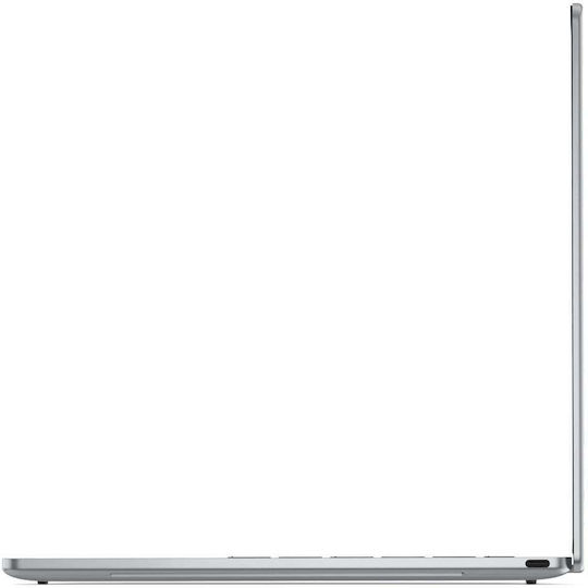 XPS DX13260T 13.4" FHD+ Touchscreen (Core 5-320/16GB/512GB SSD/W11 Pro) (US Keyboard)