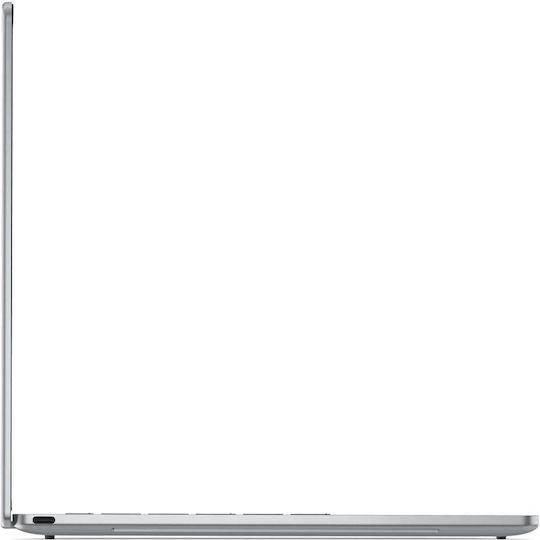 XPS DX13260T 13.4" FHD+ Touchscreen (Core 5-320/16GB/512GB SSD/W11 Pro) (US Keyboard)