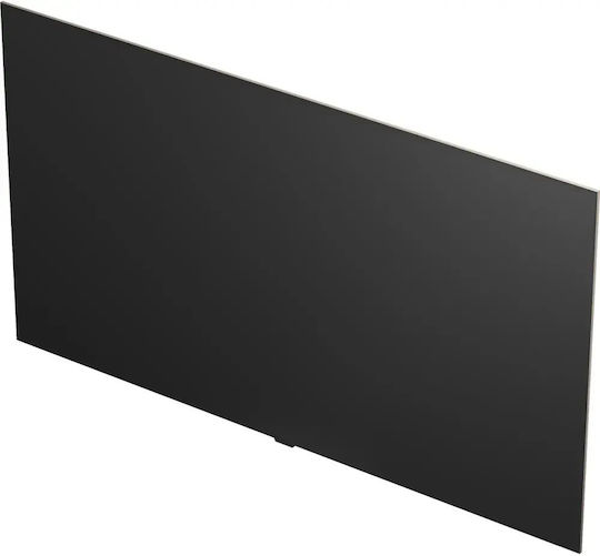 Smart телевизор 83" 4K UHD OLED W6 HDR (2026) OLED83W69LA
