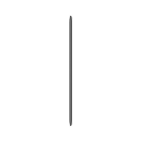 Insta360 X3 Screen Protector Protecție ecran pentru Insta360 X3