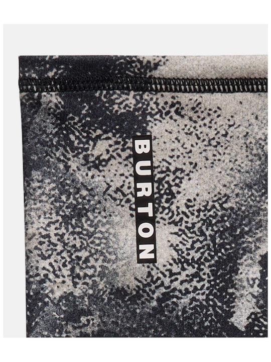 Burton Sportliches Halsband Mehrfarbig
