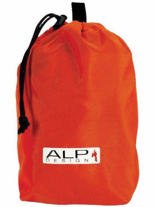 Alp Design Ζώνη Σκύλους Taxi Red Alp Design Ζώνη Σκύλους Taxi Red