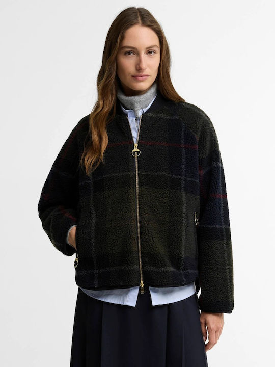 Barbour Barbour