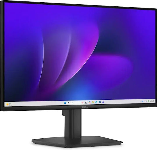 Dell Pro E2226H IPS Monitor 22" FHD 1920x1080