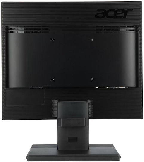 Acer V196LBb IPS Monitor 19 Inch 1280x1024 with Response Time 5ms GTG