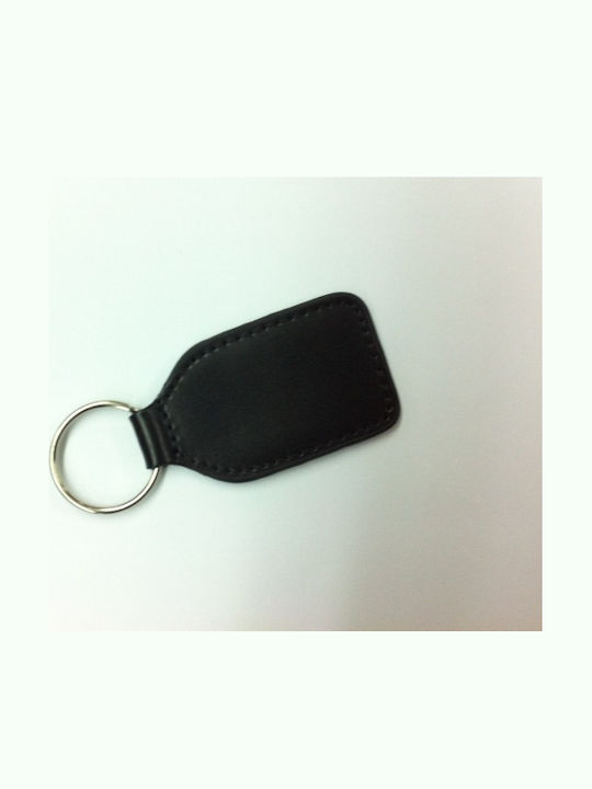 Yamaha T-Max 2008 Blue Pin Brooch Keychain