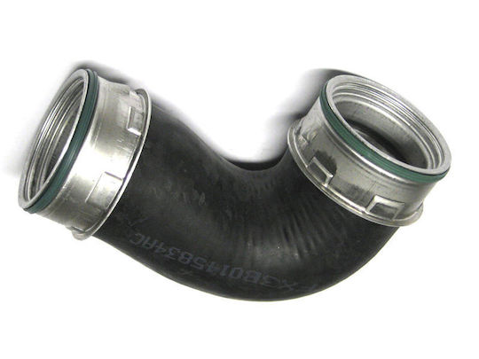 Furtun Turbo pentru VW Passat B5 00-05 1.9 2.0 TDI