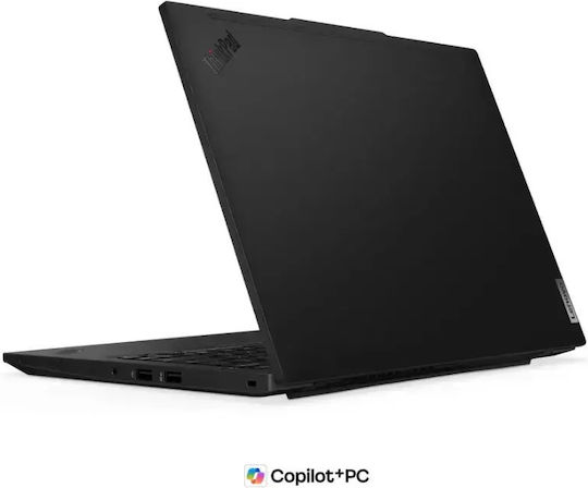 Lenovo ThinkPad L14 Gen 7 14" IPS FHD+ (Ultra 5-325/24GB/512GB SSD/W11 Pro) (Tastatură în Limba Engleză Internațională)