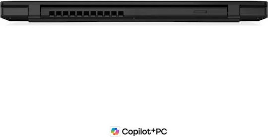 Lenovo ThinkPad L14 Gen 7 14" IPS FHD+ (Ultra 5-325/24GB/512GB SSD/W11 Pro) (Tastatură în Limba Engleză Internațională)