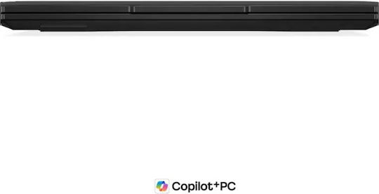 Lenovo ThinkPad L14 Gen 7 14" IPS FHD+ (Ultra 5-325/24GB/512GB SSD/W11 Pro) (Tastatură în Limba Engleză Internațională)