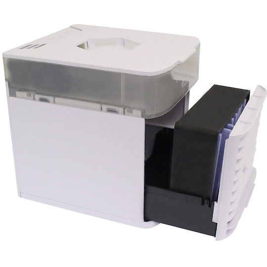 Mini-Ventilator & Luftbefeuchter - Air Cooler Ultra - 862865