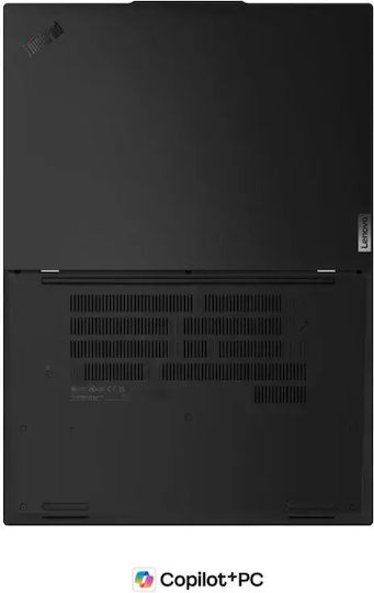Lenovo ThinkPad L14 Gen 7 14" IPS FHD+ (Ultra 7-355/24GB/512GB SSD/Windows 11 Pro) (Tastatură în Engleză Internațională)