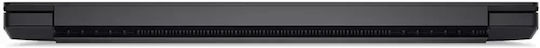 Lenovo ThinkPad P14s Gen 7 14,5" IPS 120 Hz (Ultra 7-356H/16 GB/512 GB SSD/RTX PRO 500 Blackwell/Windows 11 Pro) (Tastatură internațională engleză)