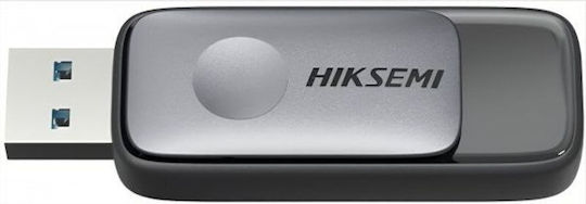 Hiksemi 64GB USB 3.0 Stick