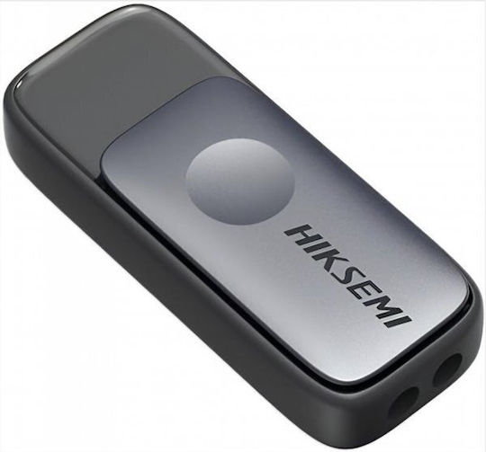 Hiksemi 64GB USB 3.0 Stick