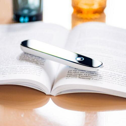 Iris Pen Air 8 Scanner Χειρός