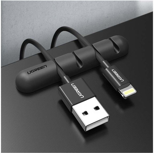 Клип Организация На Кабели Ugreen Lp114 50320 7 Места Ugreen