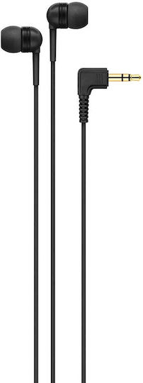 Sennheiser Ek Iem G4-a