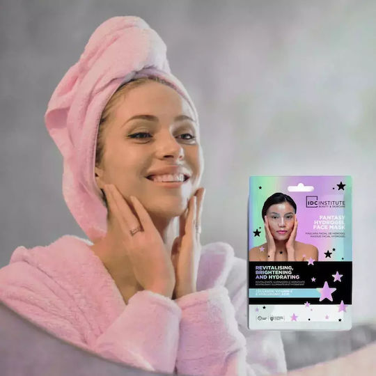 Jelly Mask 60gr