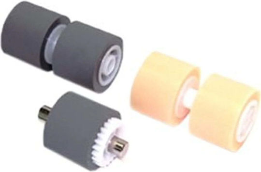 Exchange Roller Kit για  0434B002